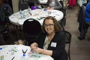 Stamping Workshop, Boise, March, 2016 - 124